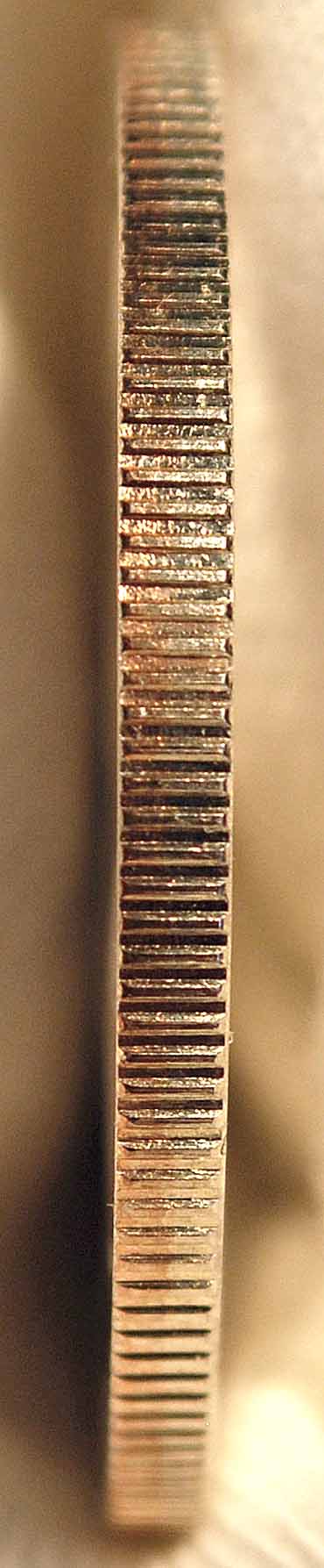 JFK-Half-Dollar-Roll-Hunters:-Silver,-Proofs-And-Other-Finds