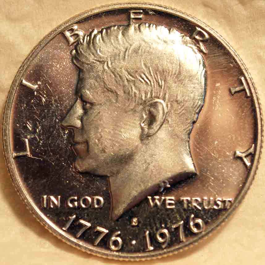 JFK-Half-Dollar-Roll-Hunters:-Silver,-Proofs-And-Other-Finds