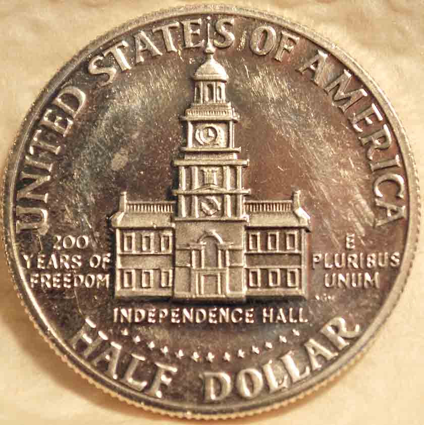 JFK-Half-Dollar-Roll-Hunters:-Silver,-Proofs-And-Other-Finds