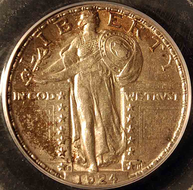 14-Days-Of-Standing-Liberty-Quarters!-Post-Yours!