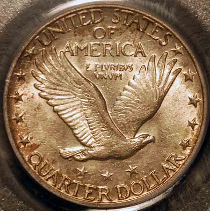 14-Days-Of-Standing-Liberty-Quarters!-Post-Yours!