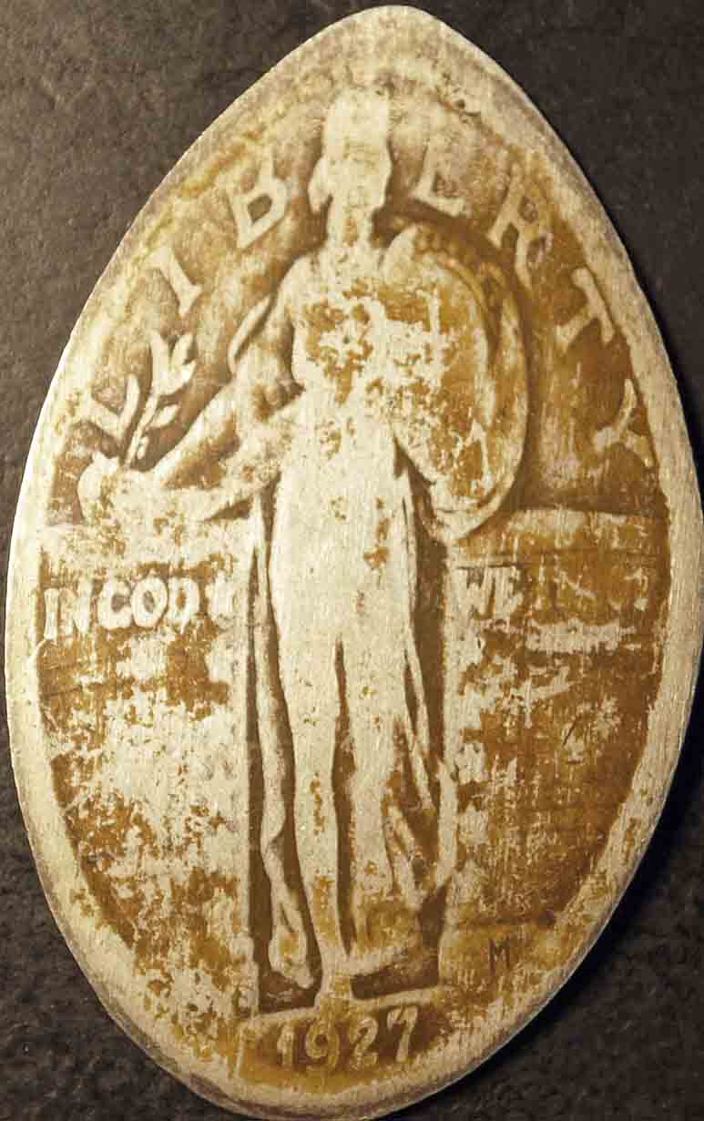 14-Days-Of-Standing-Liberty-Quarters!-Post-Yours!