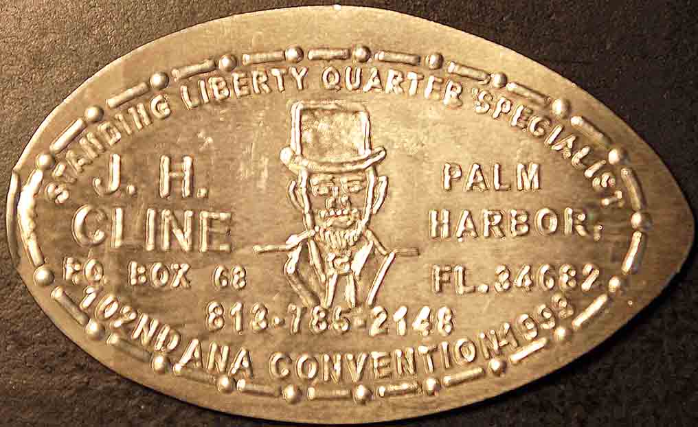 14-Days-Of-Standing-Liberty-Quarters!-Post-Yours!