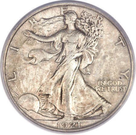 1921-Liberty-Half-Fake?
