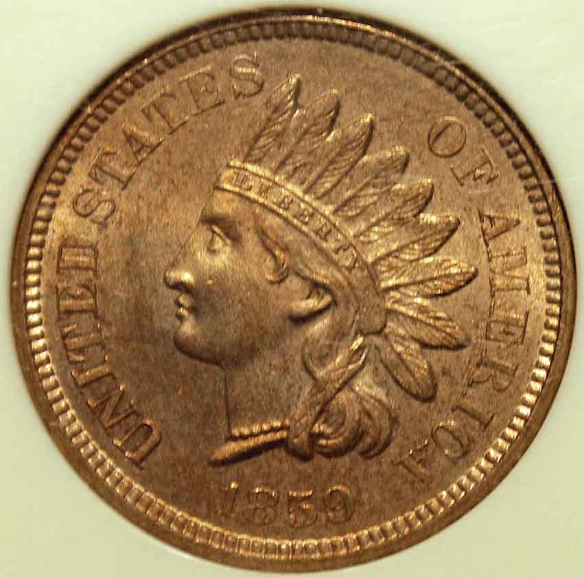 51-Days-Of-Indian-Head-Cents!-Here-We-Go!