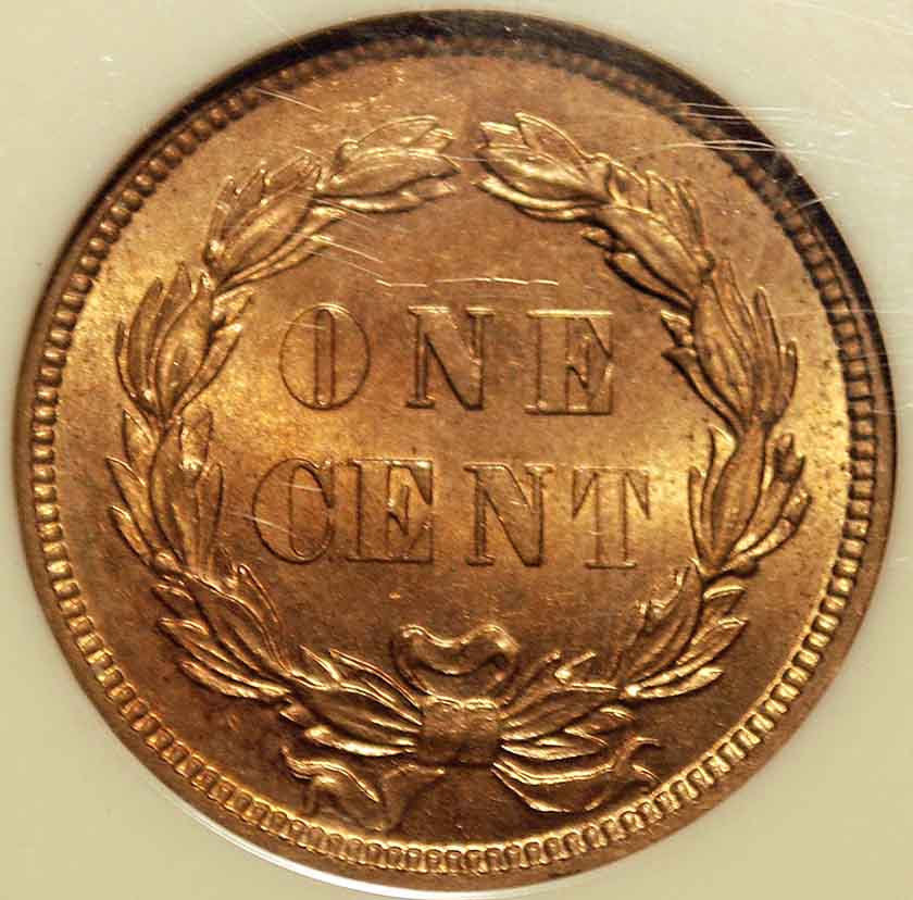 51-Days-Of-Indian-Head-Cents!-Here-We-Go!