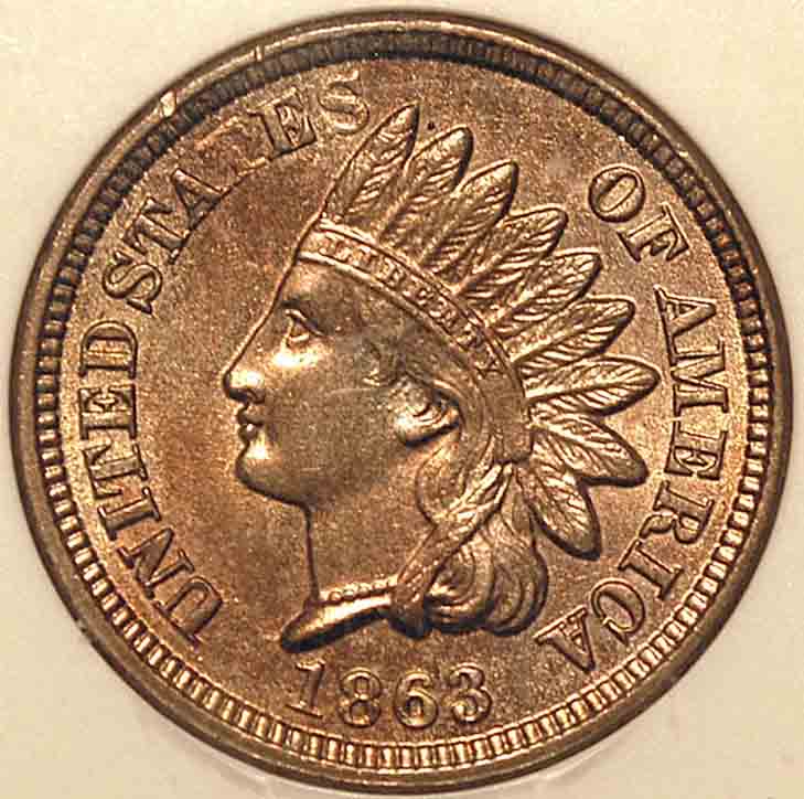 51-Days-Of-Indian-Head-Cents!-Here-We-Go!