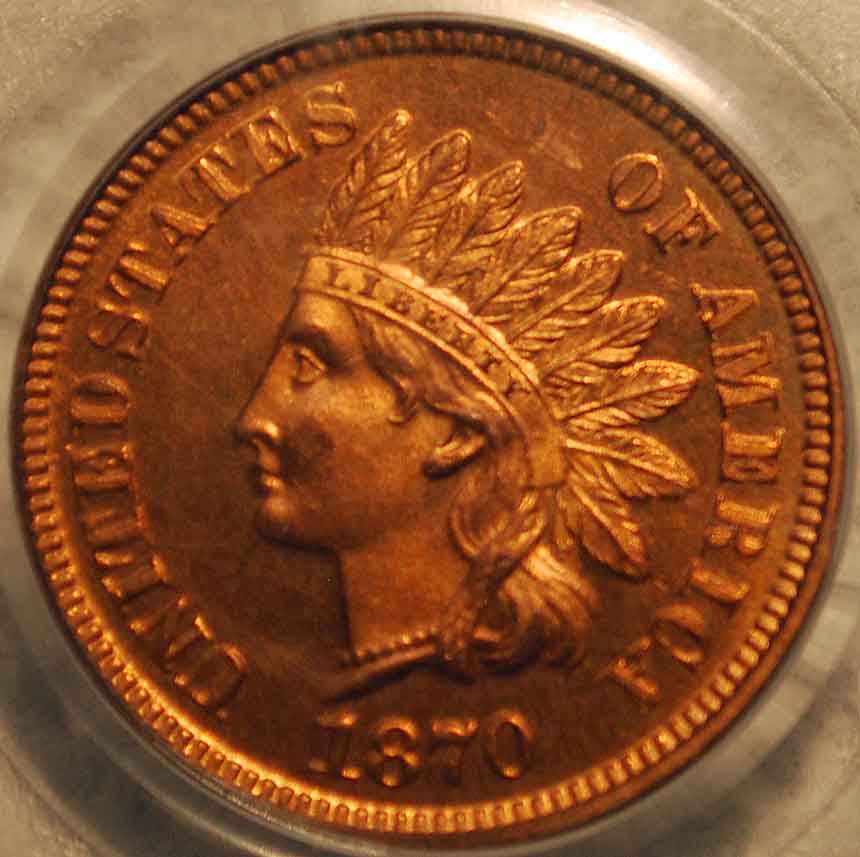 51-Days-Of-Indian-Head-Cents!-Here-We-Go!