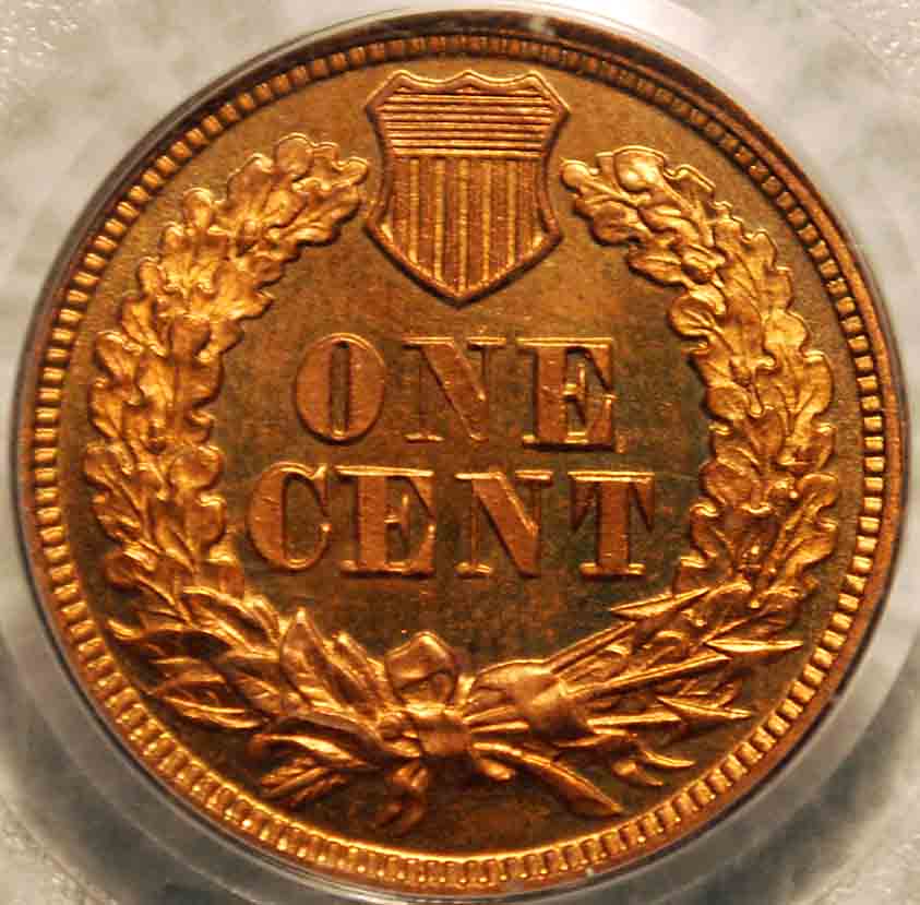 51-Days-Of-Indian-Head-Cents!-Here-We-Go!