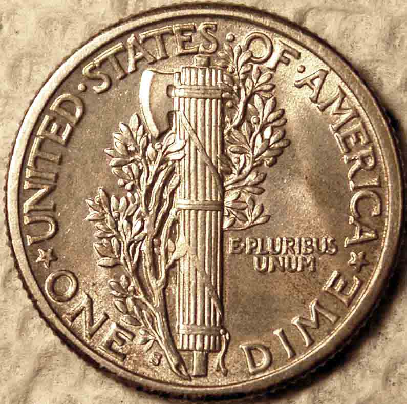 1916-S-Mercury-Dime