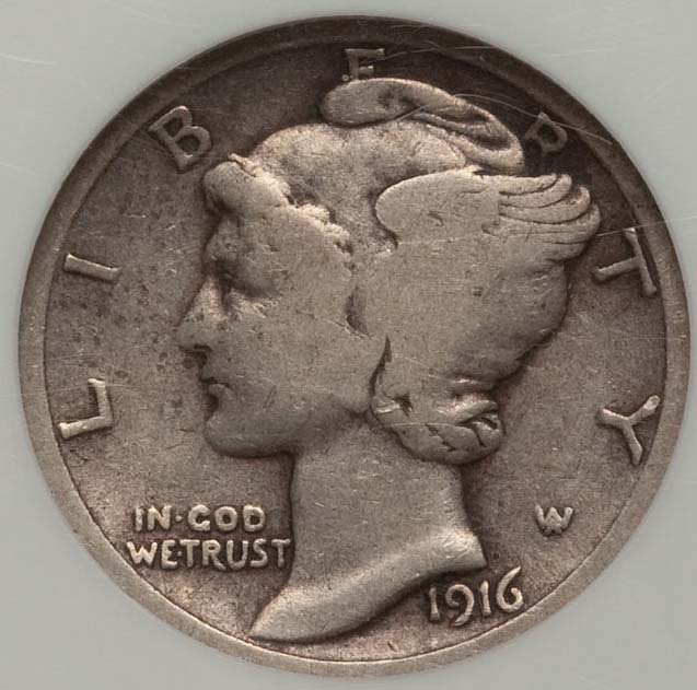 Need-Help-Grading-My-Dime