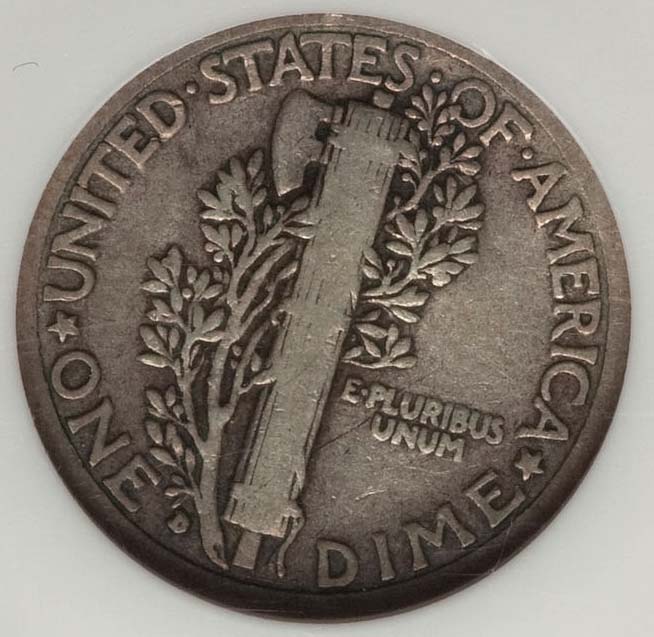 Need-Help-Grading-My-Dime