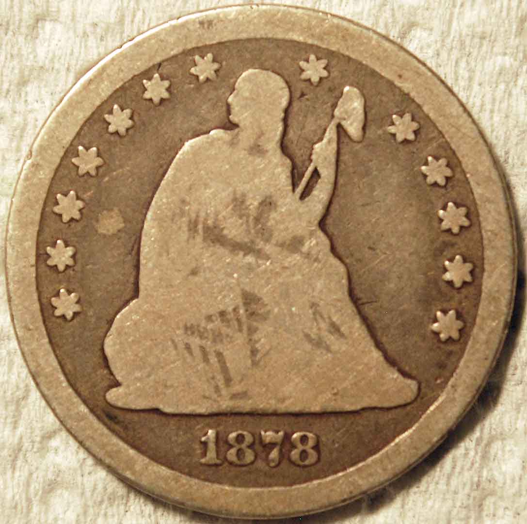 1878-CC-Seated-Quarter