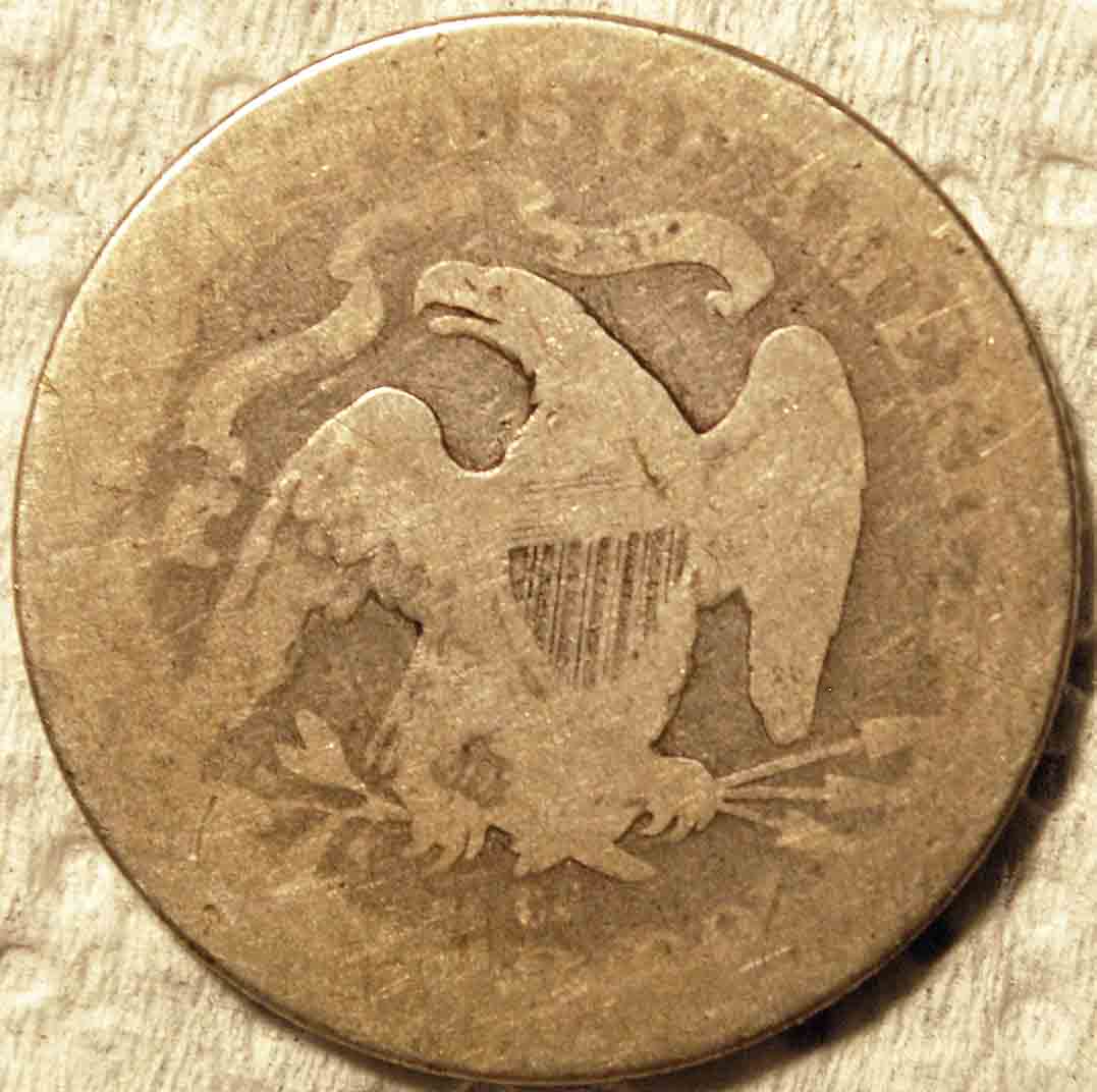 1878-CC-Seated-Quarter