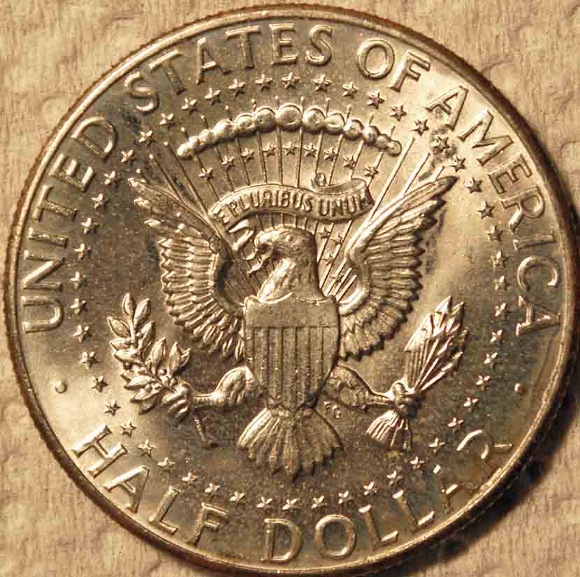 JFK-Half-Dollar-Roll-Hunters:-Silver,-Proofs-And-Other-Finds