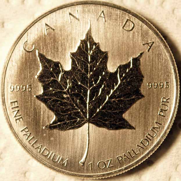2005-Canada-1-Oz-Palladium