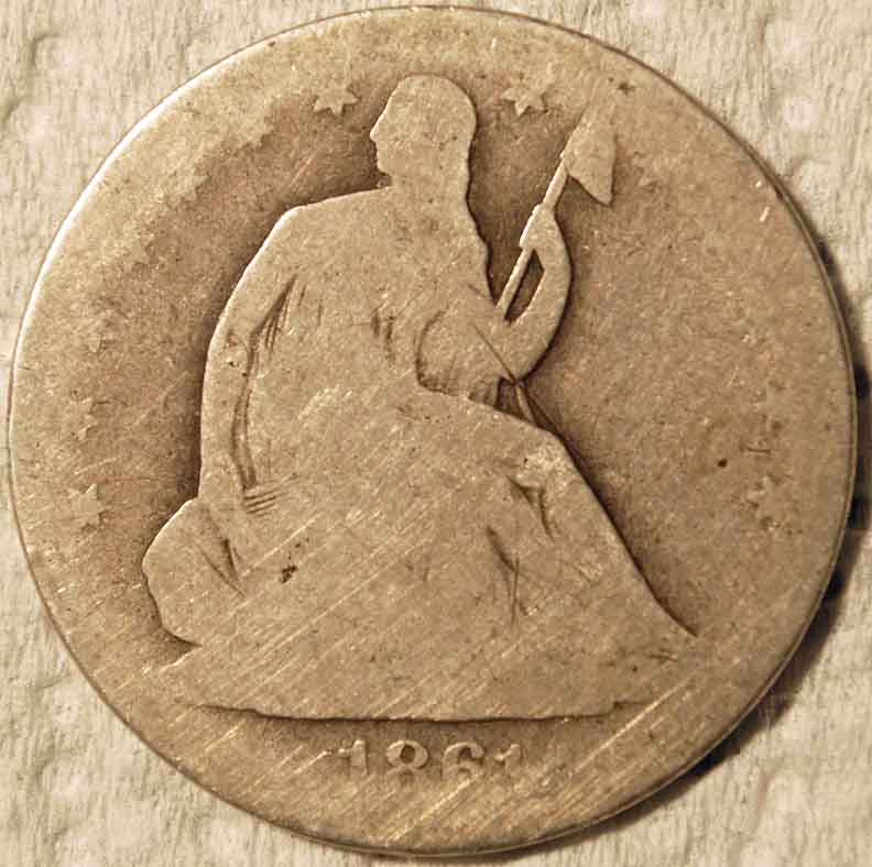 They-Put-Some-Interesting-Coins-In-The-Bargain-Bin!