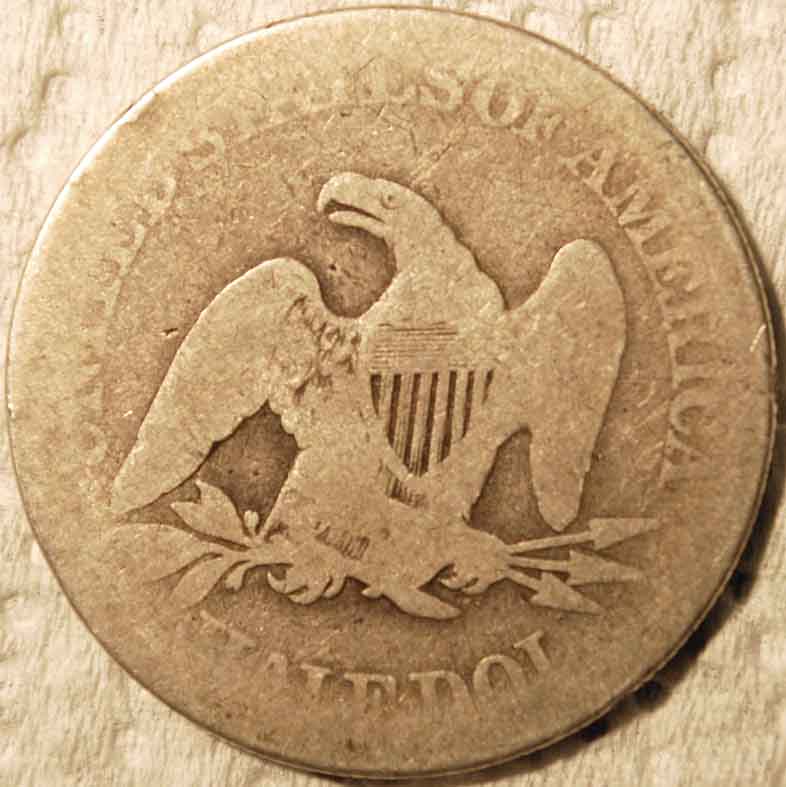 They-Put-Some-Interesting-Coins-In-The-Bargain-Bin!