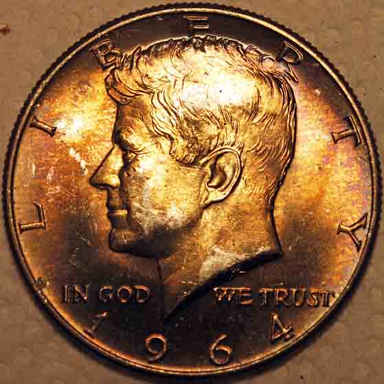 Post-Some-Rainbow-Toned-Kennedys-If-You-Have-Them