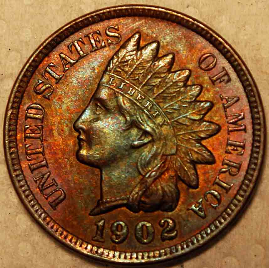 51-Days-Of-Indian-Head-Cents!-Here-We-Go!