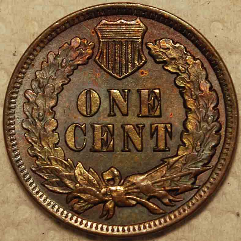 51-Days-Of-Indian-Head-Cents!-Here-We-Go!