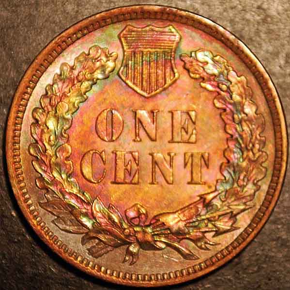 51-Days-Of-Indian-Head-Cents!-Here-We-Go!