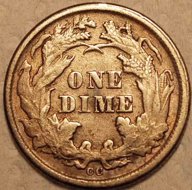 1876-CC-Dime:--Opinions-On-Grade-And-Surface-Quality?
