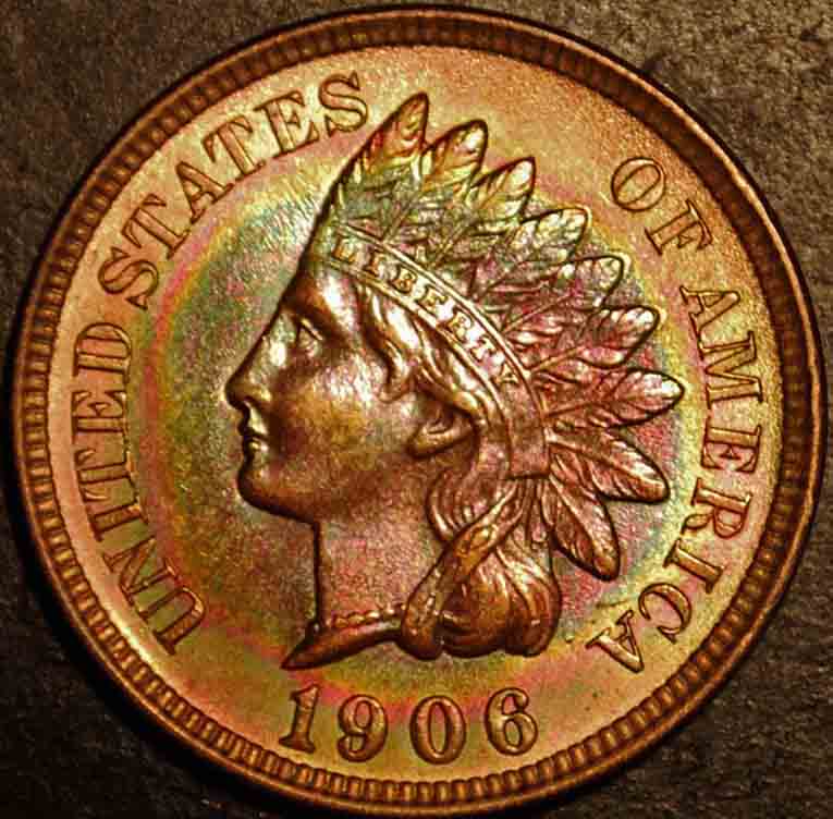 51-Days-Of-Indian-Head-Cents!-Here-We-Go!