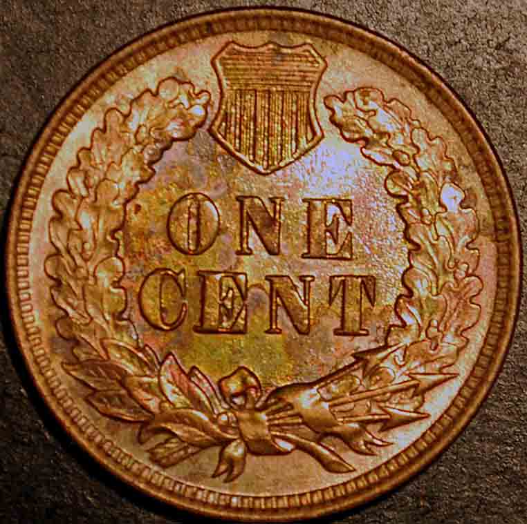 51-Days-Of-Indian-Head-Cents!-Here-We-Go!