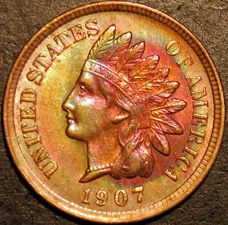 51-Days-Of-Indian-Head-Cents!-Here-We-Go!