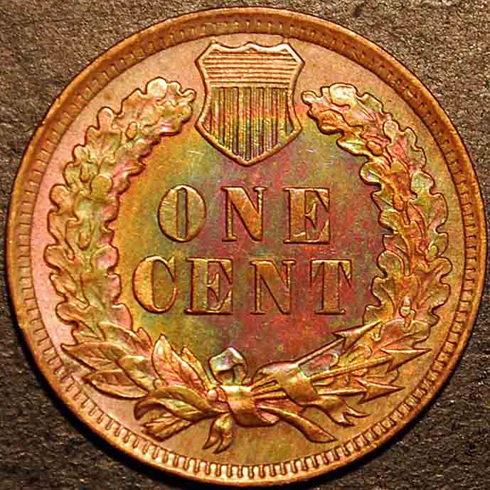 51-Days-Of-Indian-Head-Cents!-Here-We-Go!
