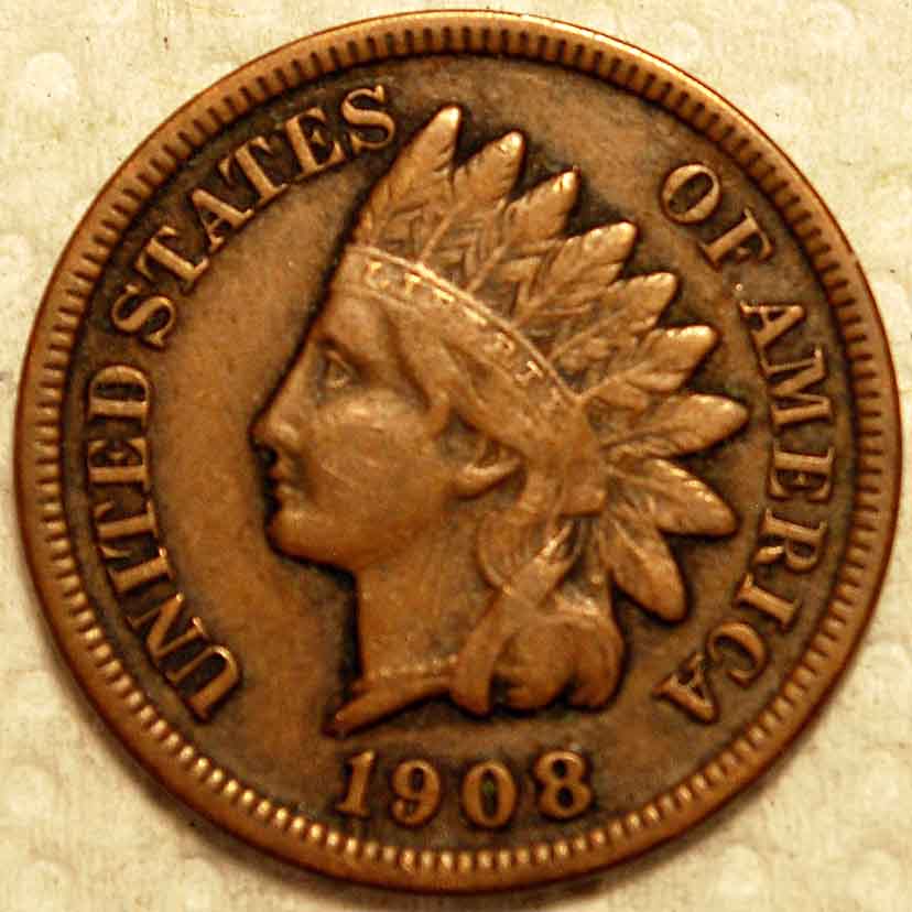 51-Days-Of-Indian-Head-Cents!-Here-We-Go!