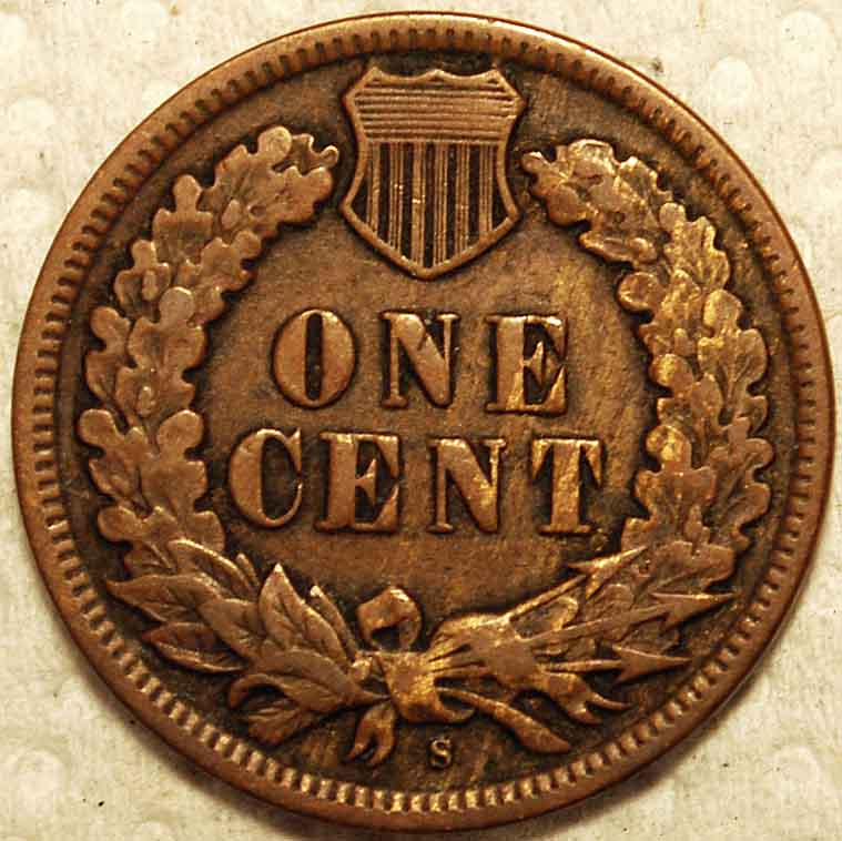 51-Days-Of-Indian-Head-Cents!-Here-We-Go!