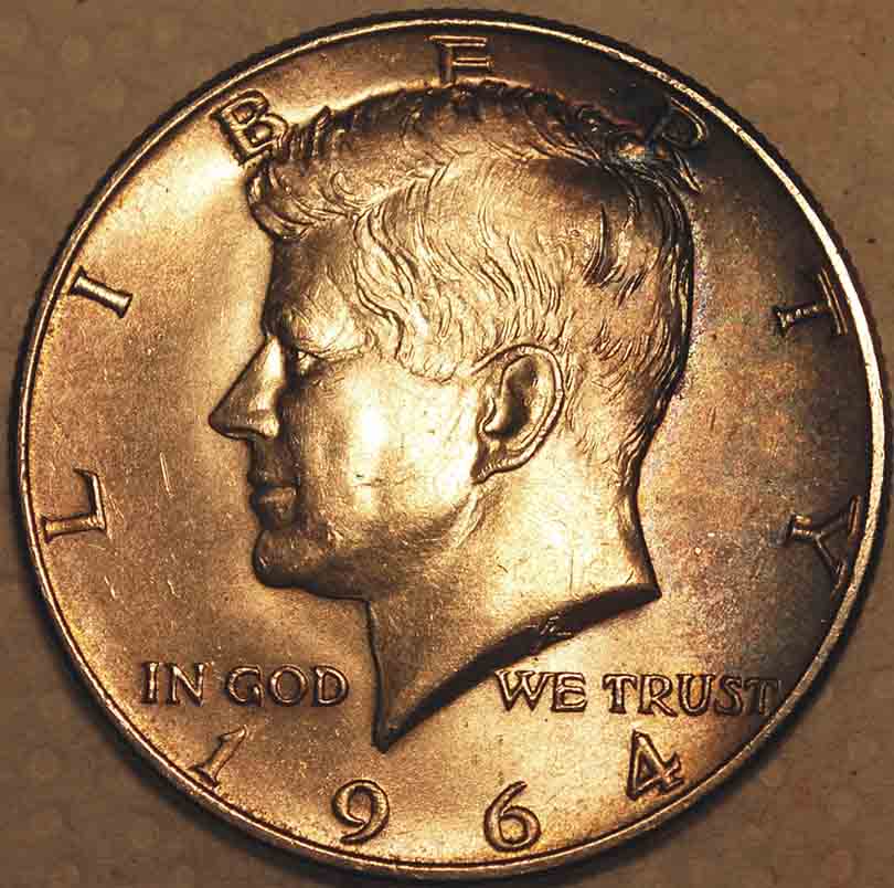 Post-Some-Rainbow-Toned-Kennedys-If-You-Have-Them