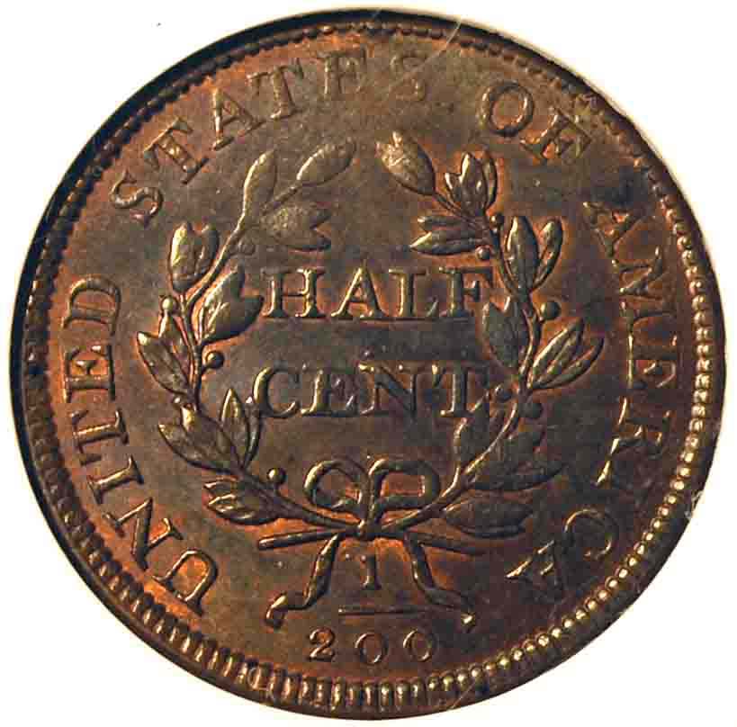 86-Days-Of-US-Type-Dansco-7070-Now-With-Gold!-Post-Yours!