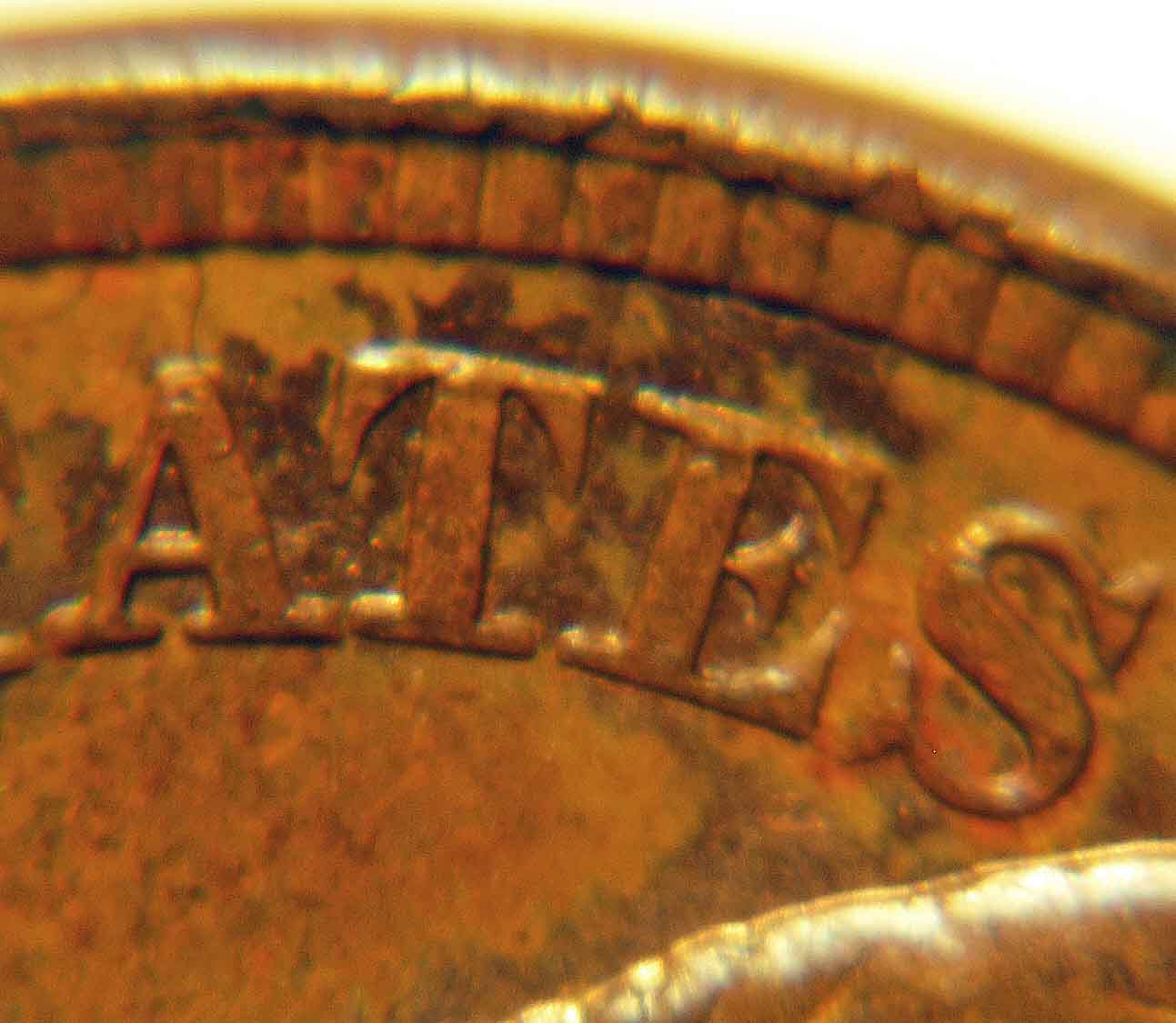 1887-Indian-Cent,-Proof-Like-Ms,-But-With-A-Problem!