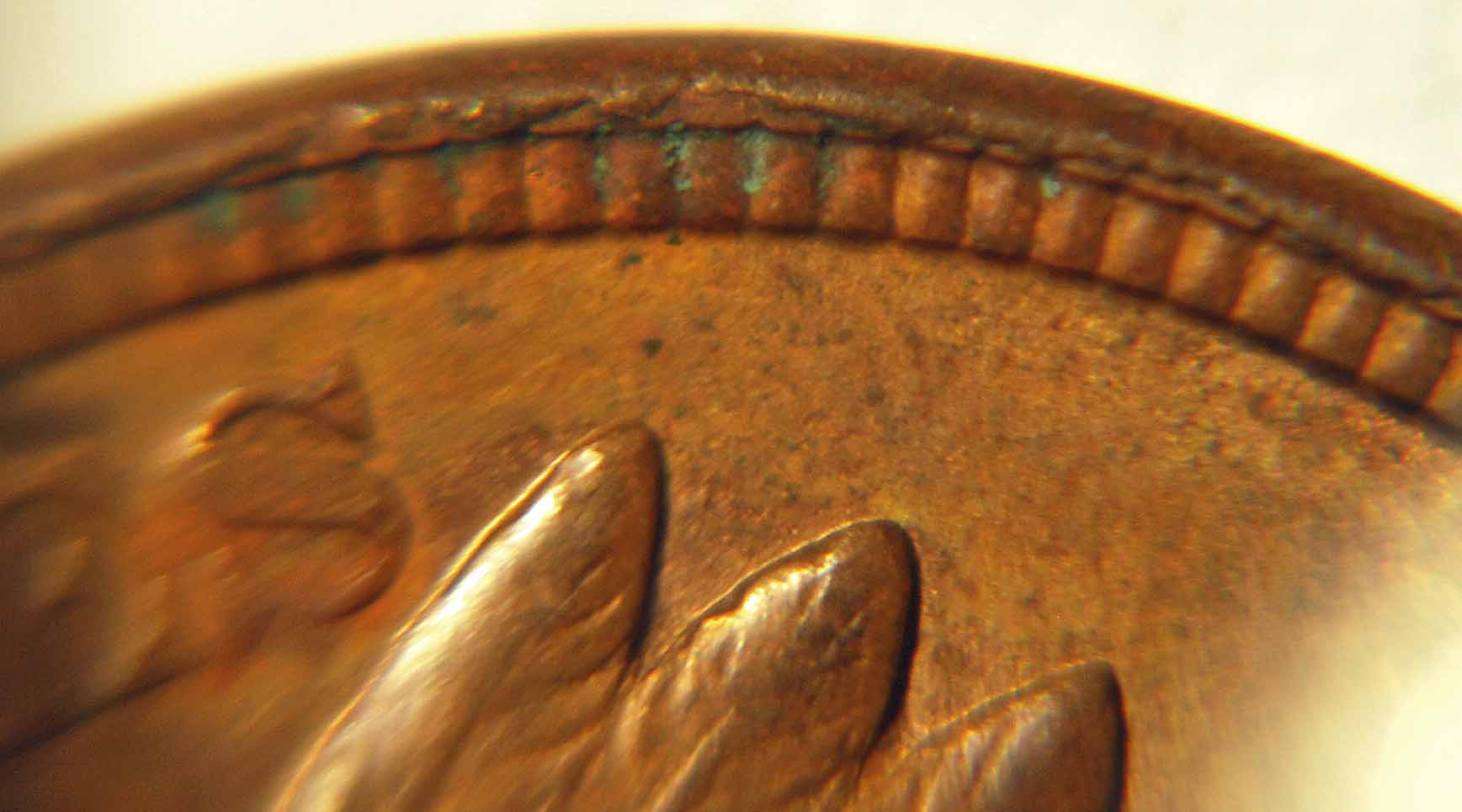 1887-Indian-Cent,-Proof-Like-Ms,-But-With-A-Problem!