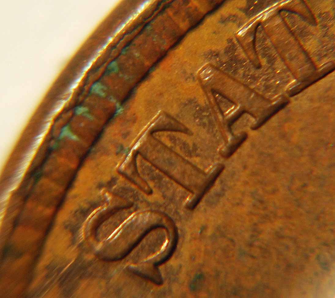 1887-Indian-Cent,-Proof-Like-Ms,-But-With-A-Problem!