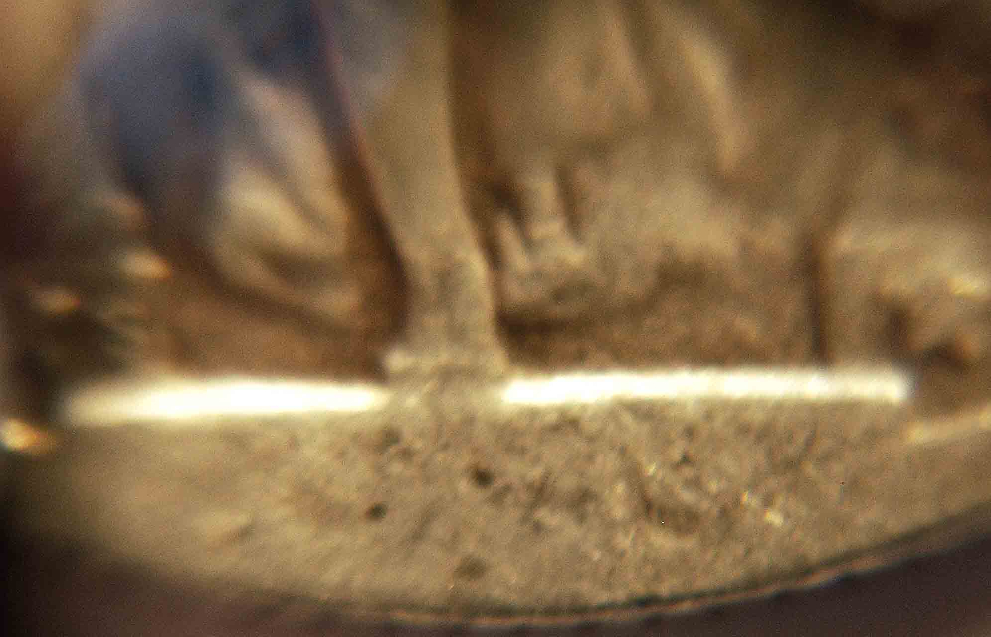 Possible-1919-S-SLQ?