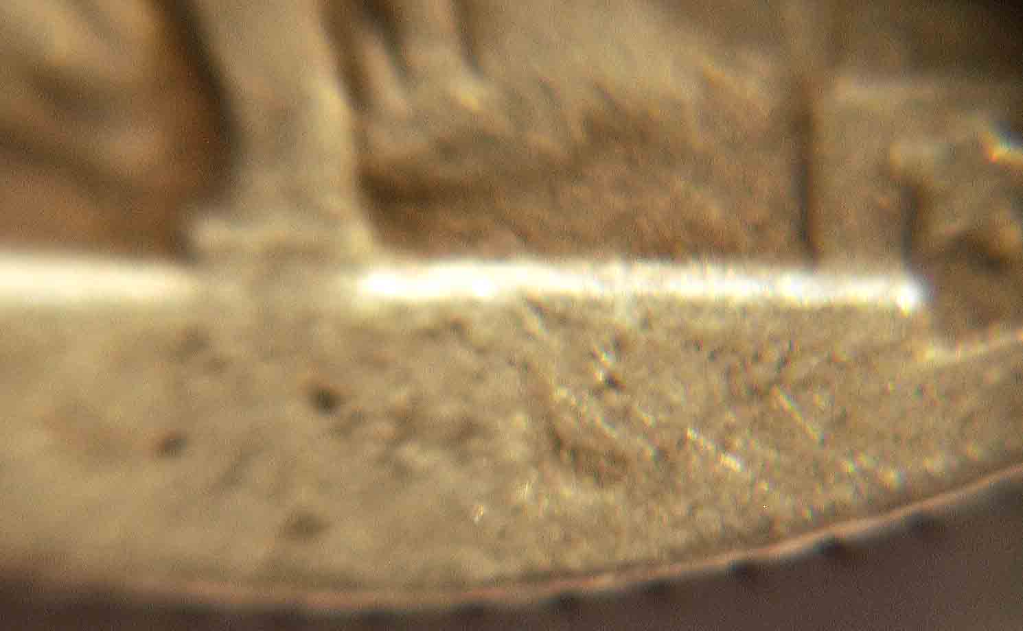 Possible-1919-S-SLQ?