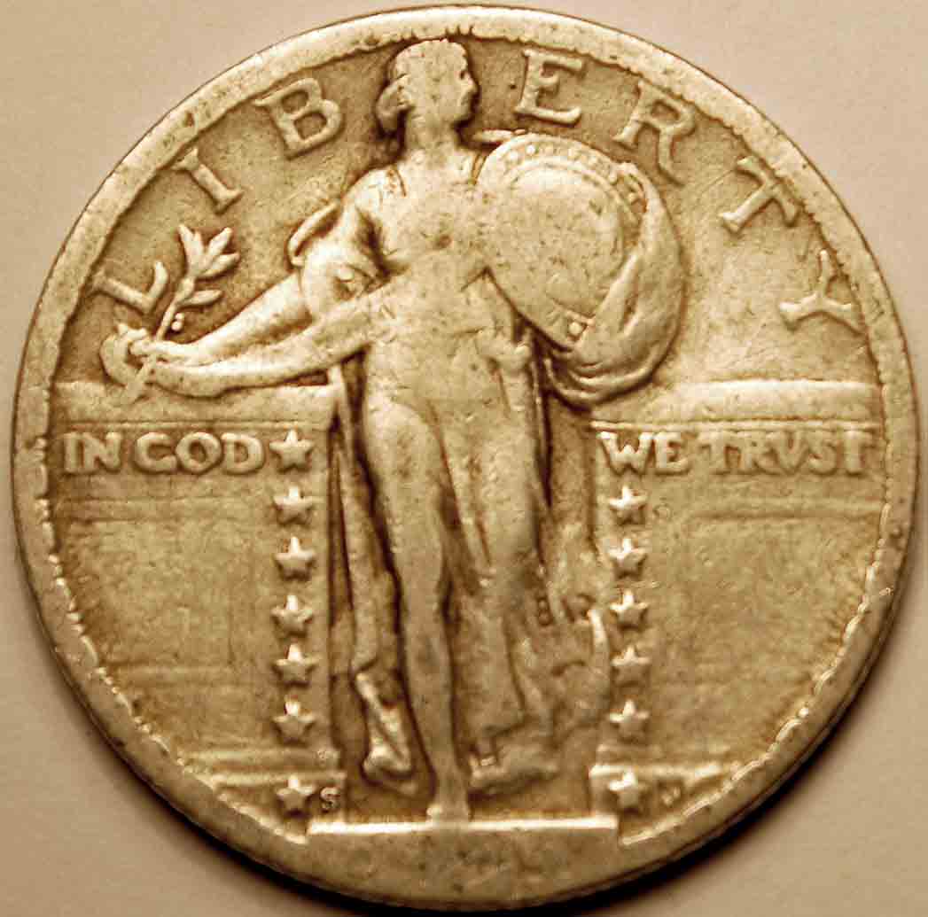 Possible-1919-S-SLQ?