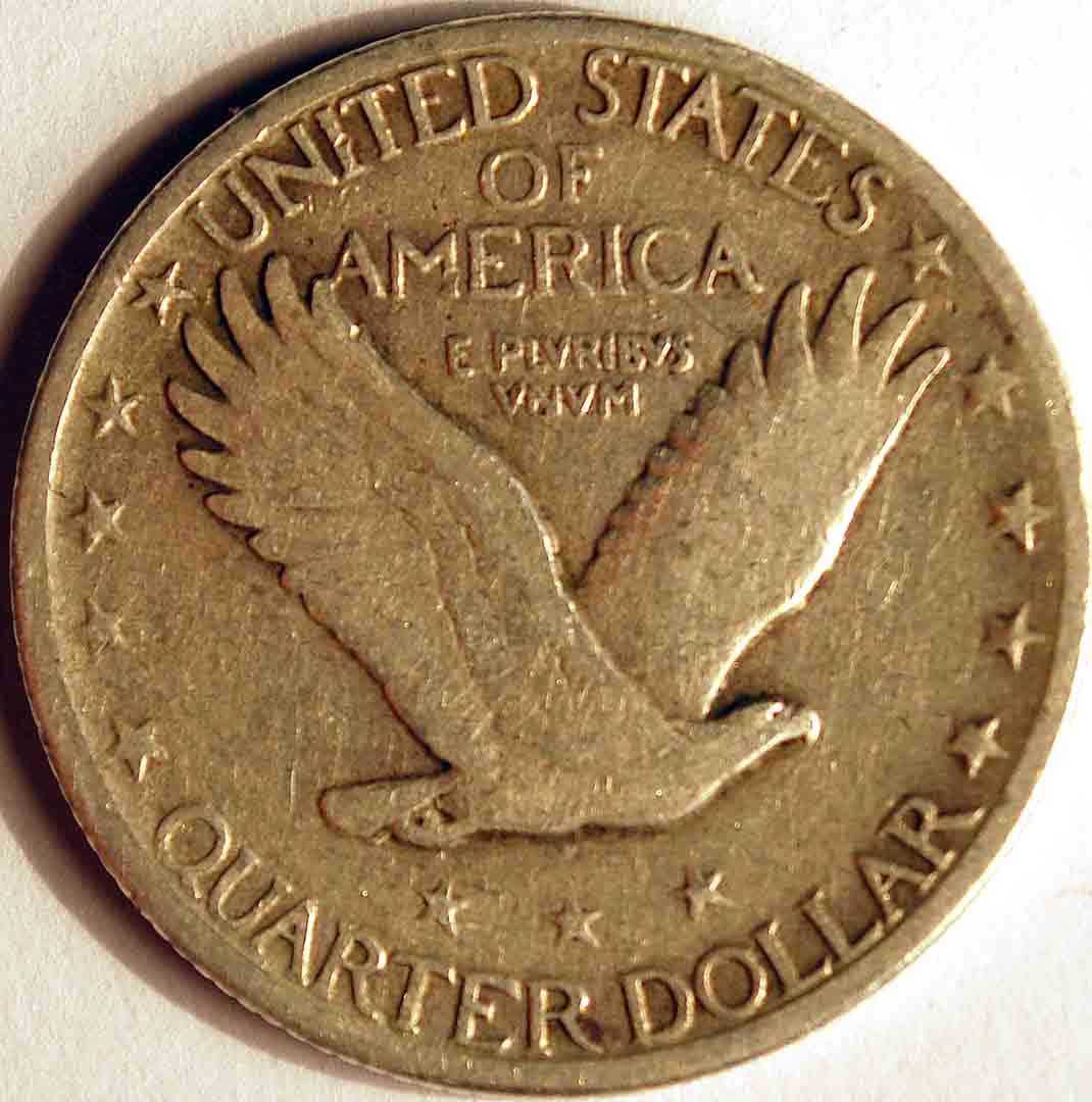 Possible-1919-S-SLQ?