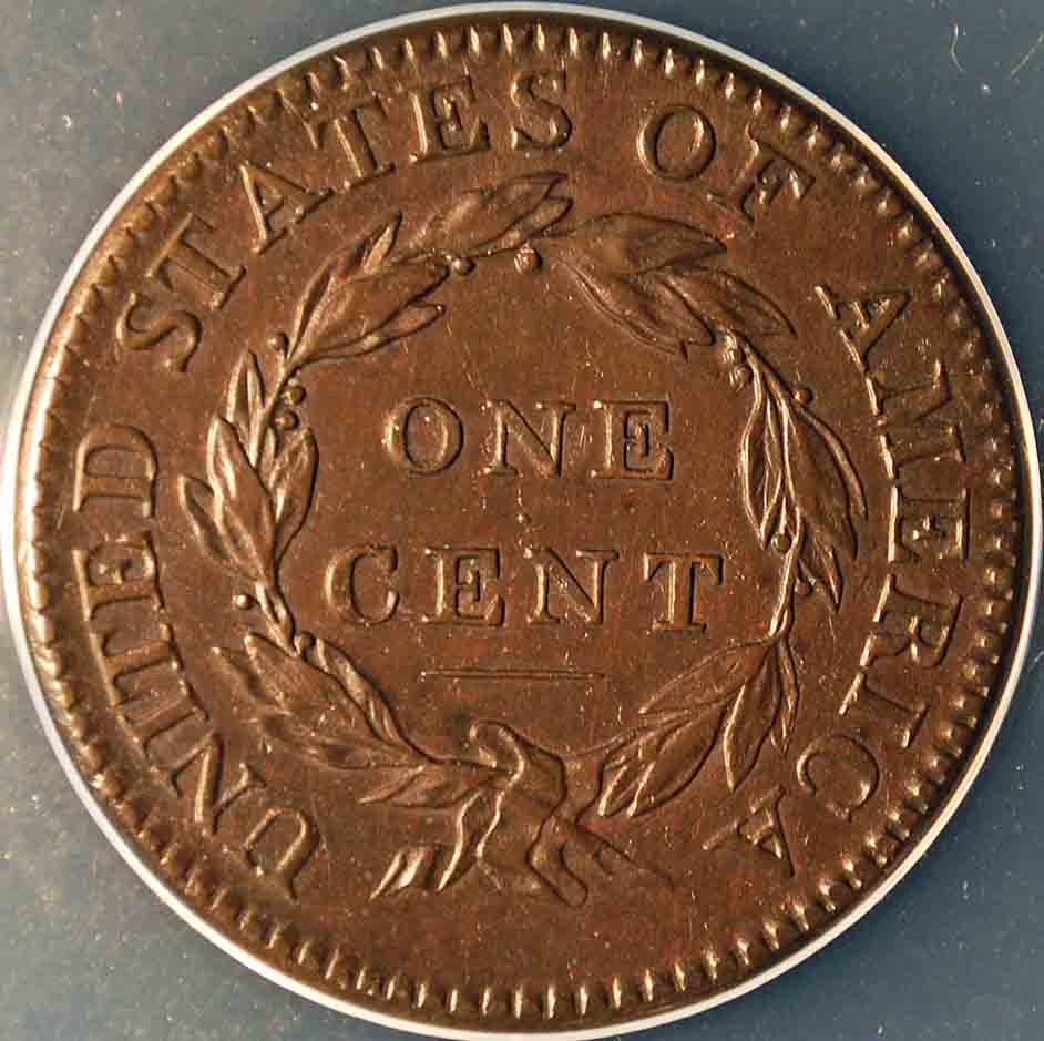 86-Days-Of-US-Type-Dansco-7070-Now-With-Gold!-Post-Yours!