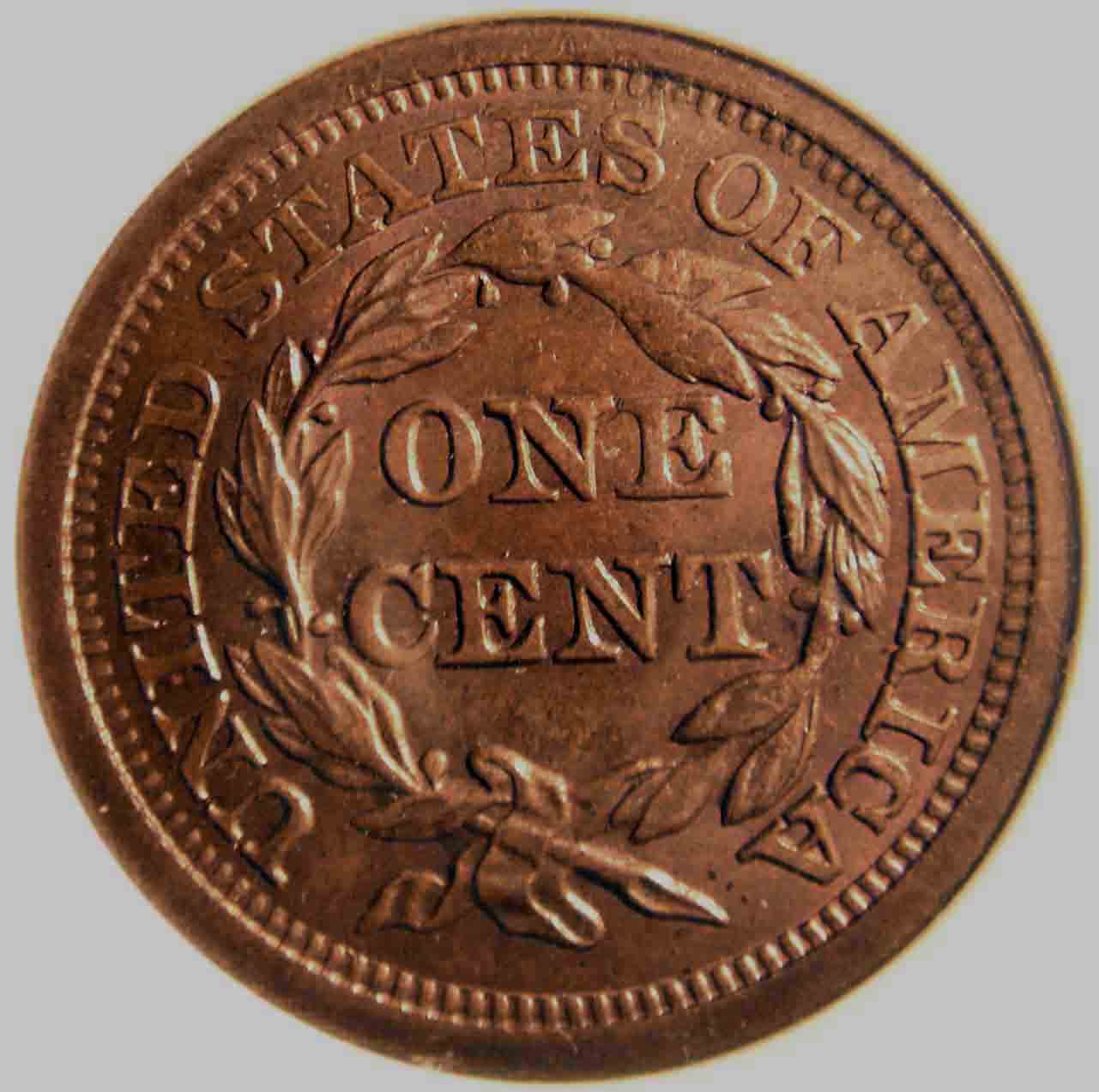 86-Days-Of-US-Type-Dansco-7070-Now-With-Gold!-Post-Yours!