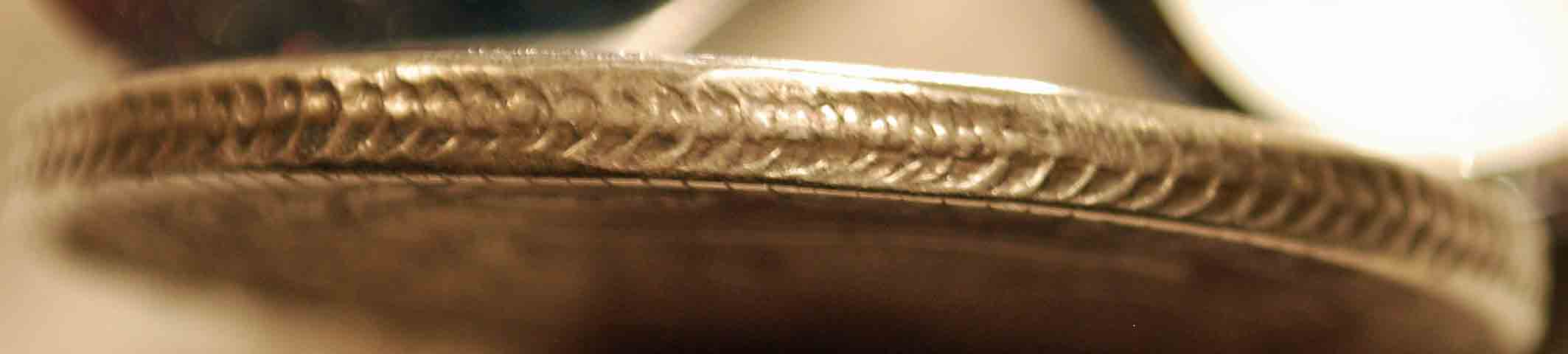 1843-Mexico-8-Reales:--Authenticity,-Grade,-And-Comments?