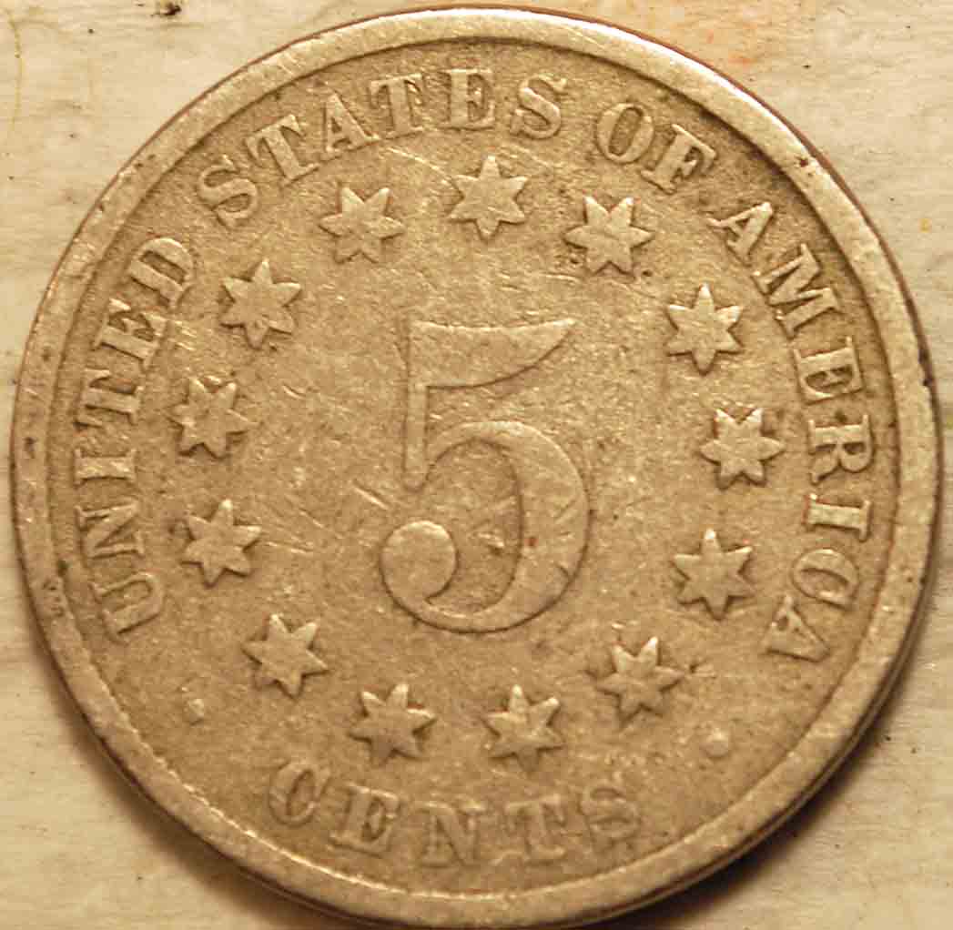 Worn-1882-Shield-Nickel:--What's-Up-With-IGWT?