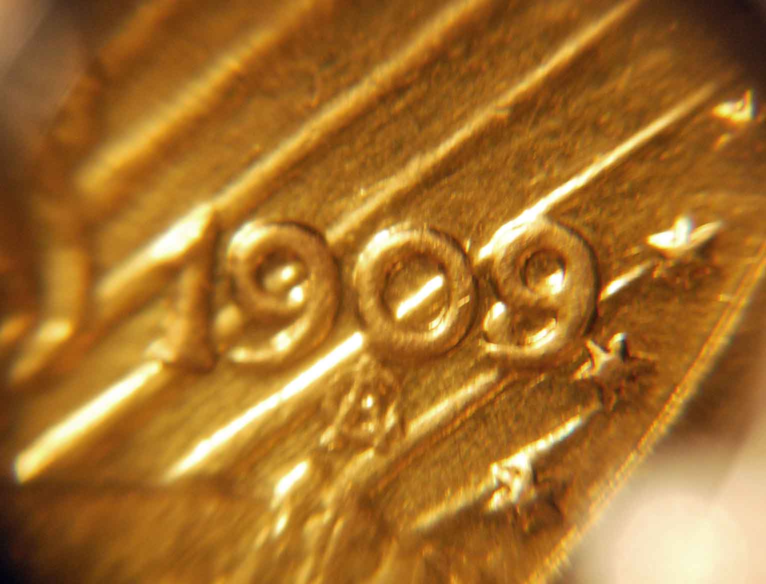 St.-Gaudens-$20-Gold-1909/8:--Any-Premium-In-Au?