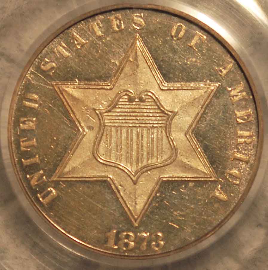 86-Days-Of-US-Type-Dansco-7070-Now-With-Gold!-Post-Yours!