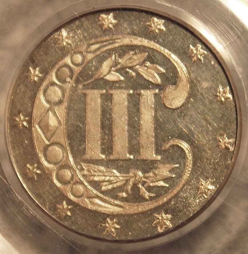 86-Days-Of-US-Type-Dansco-7070-Now-With-Gold!-Post-Yours!