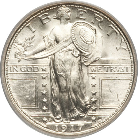Your-Call-1917-Type-1-Or-1917-S-Type-One